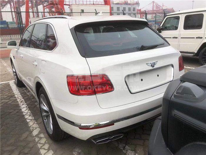 微信图片_202112291339518