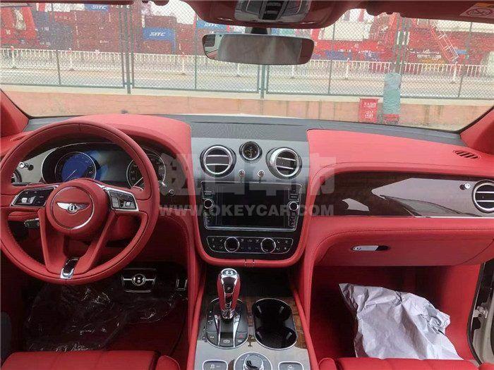 微信图片_202112291339515