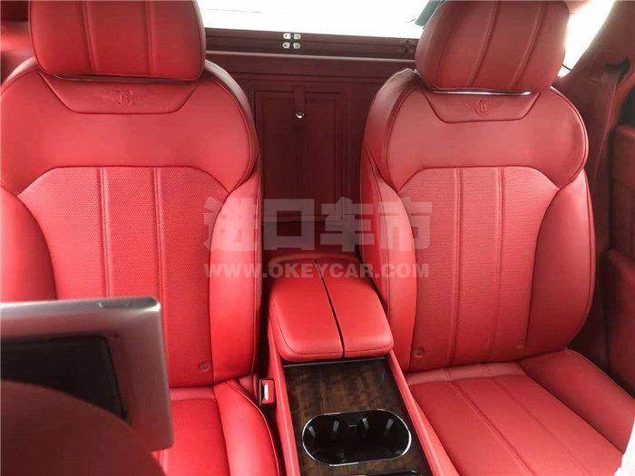 微信图片_202112291339517