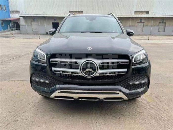 微信图片_20211229162610