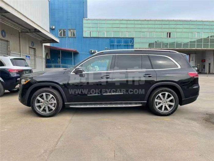 微信图片_202112291626101