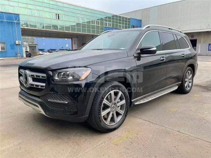 微信图片_202112291626102