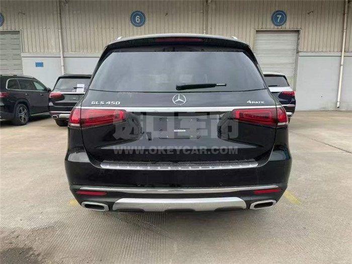 微信图片_202112291626103