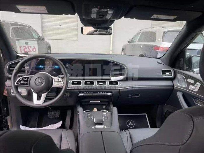 微信图片_202112291626104