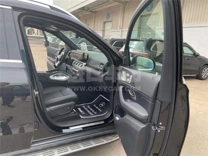 微信图片_202112291626105