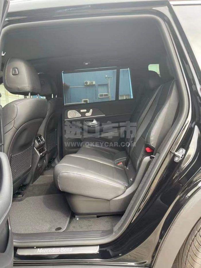 微信图片_202112291626107