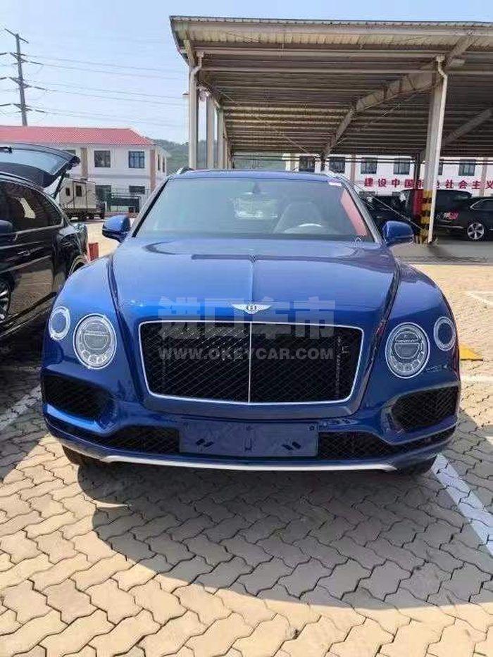 微信图片_20211229162540