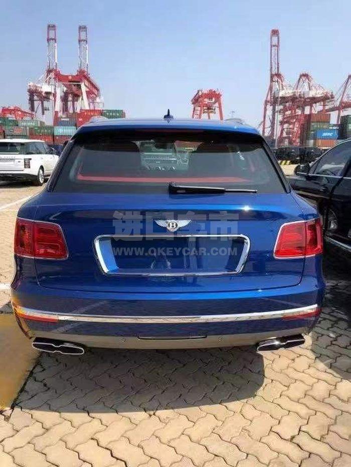 微信图片_20211229162541