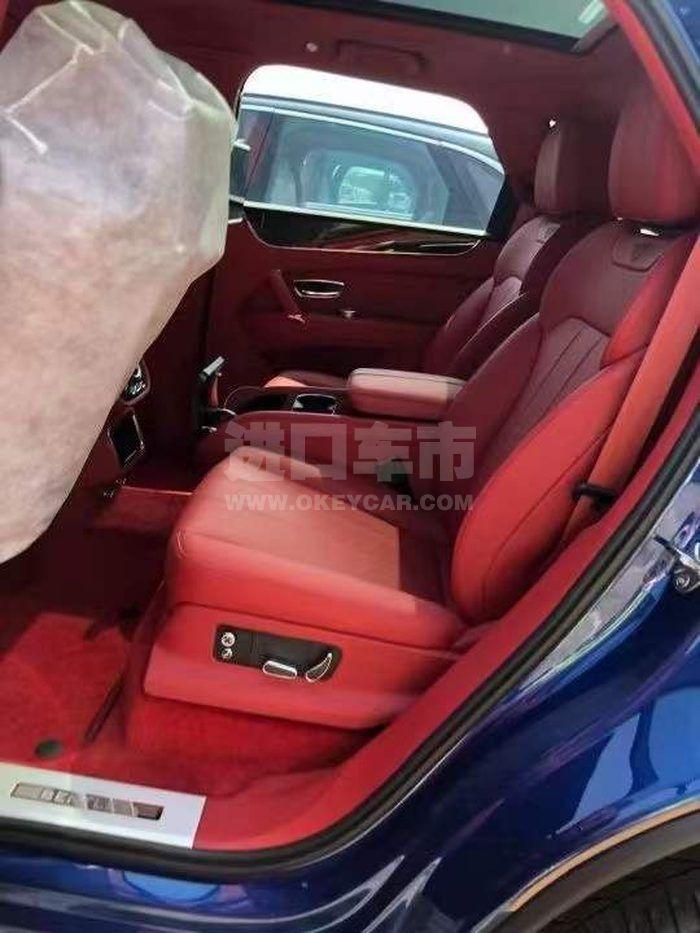 微信图片_202112291625411