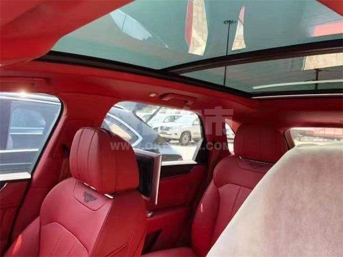 微信图片_202112291625415