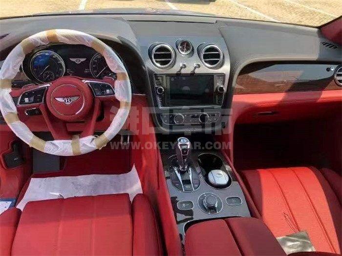 微信图片_202112291625414