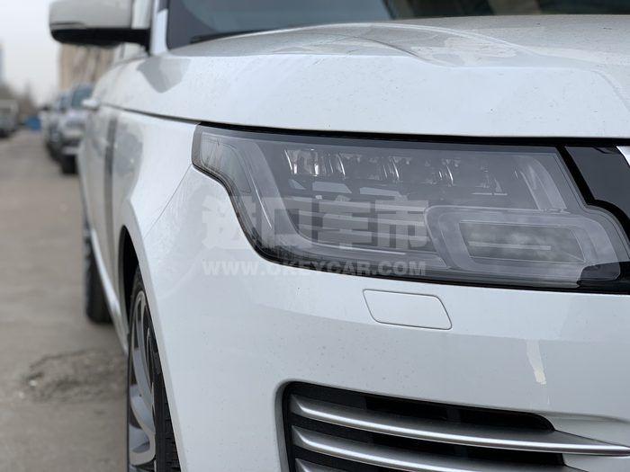 微信图片_20211229154424