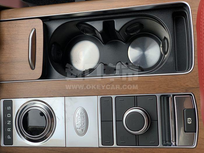 微信图片_202112291544244