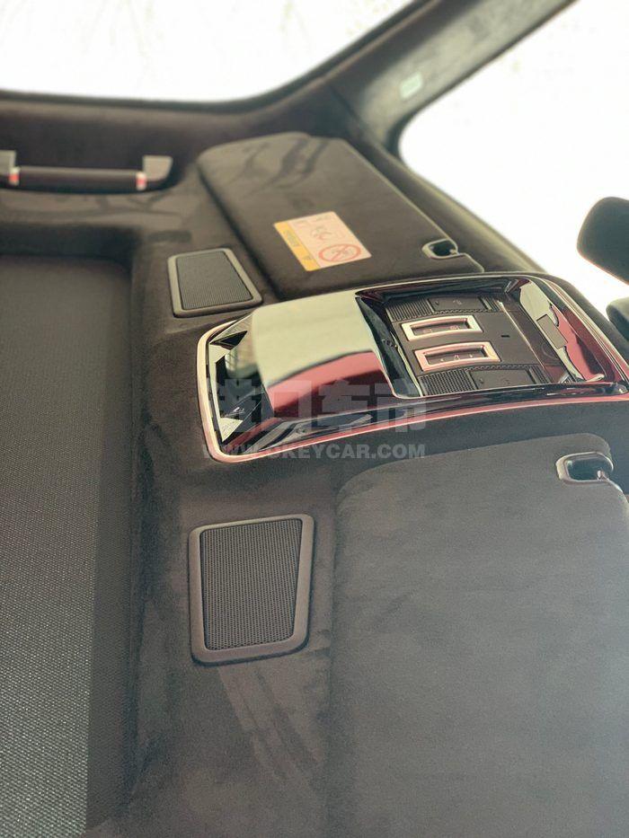 微信图片_20211229154425