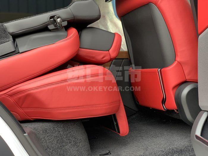 微信图片_202112291544252