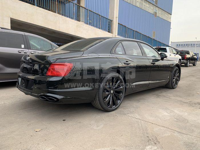 微信图片_202112291544468