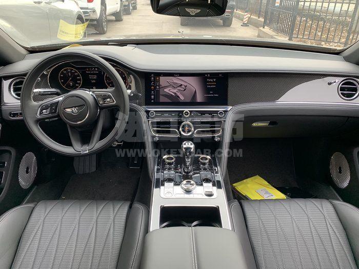 微信图片_202112291544467