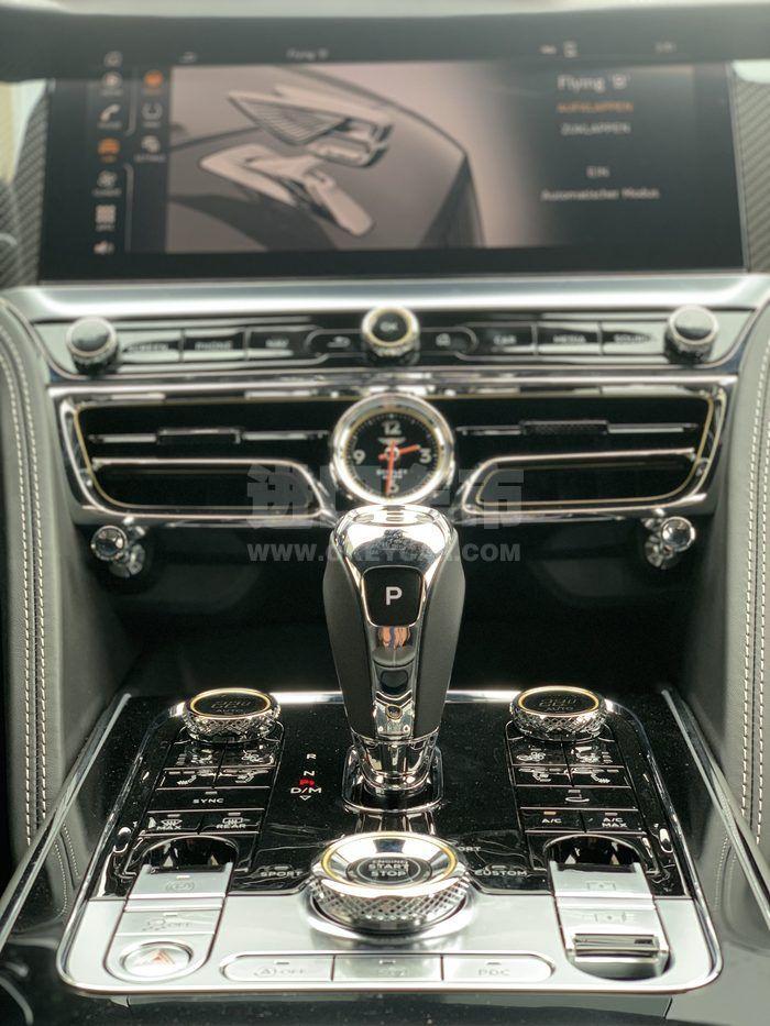 微信图片_202112291544465