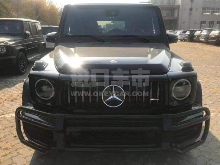 微信图片_202112291545103