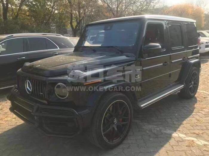 微信图片_202112291545101