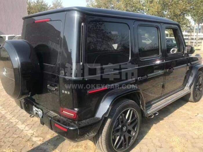 微信图片_202112291545102