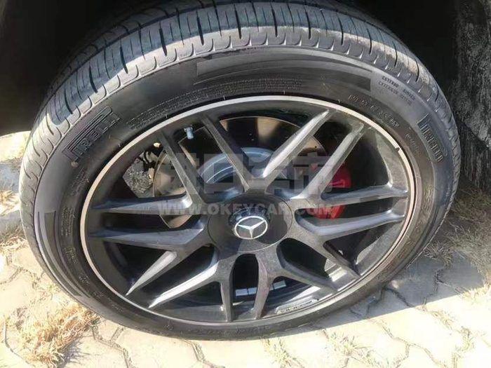 微信图片_202112291545107