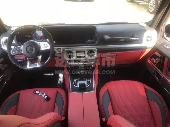 微信图片_202112291545104