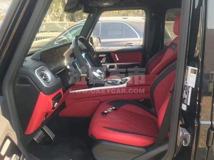 微信图片_20211229154510