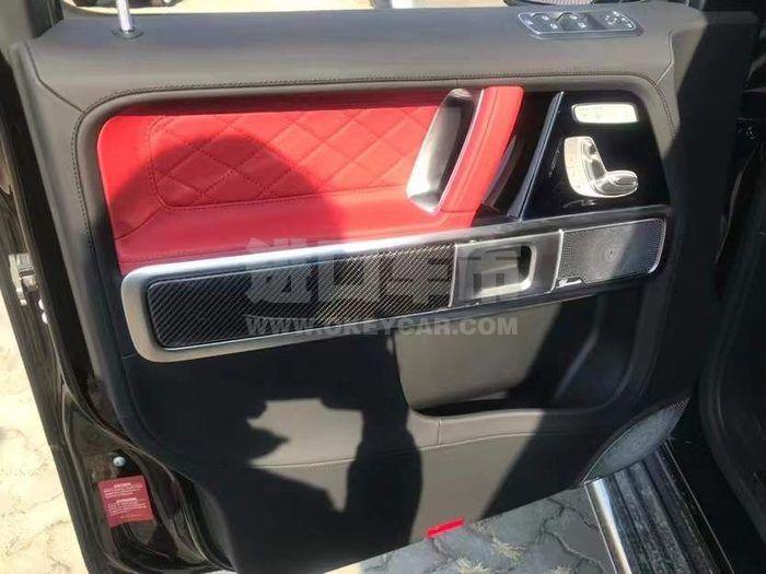 微信图片_202112291545106