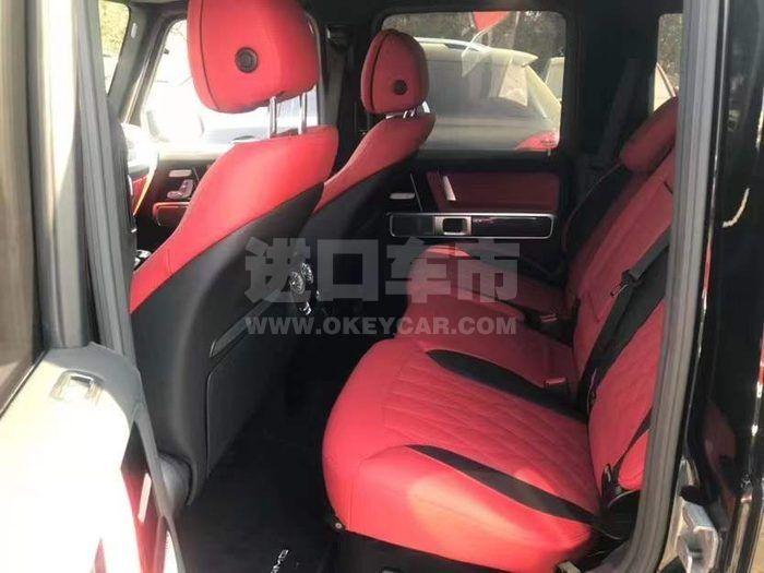 微信图片_202112291545105