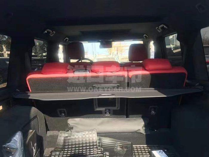 微信图片_202112291545108