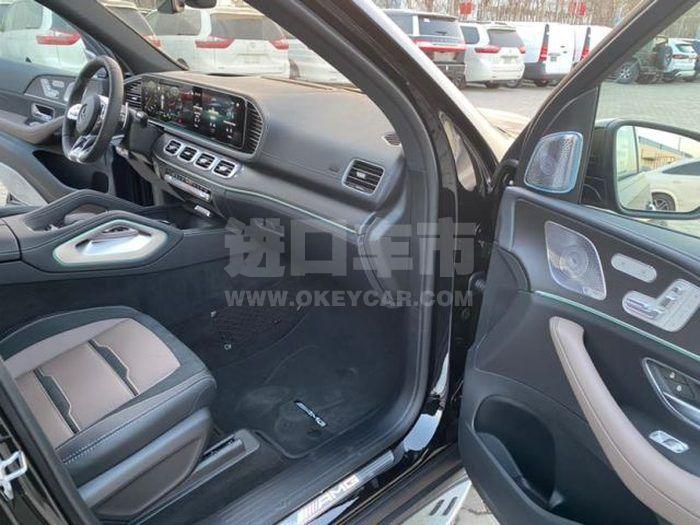 e5b15ade2b901fe02c02d5a1674ce5c5