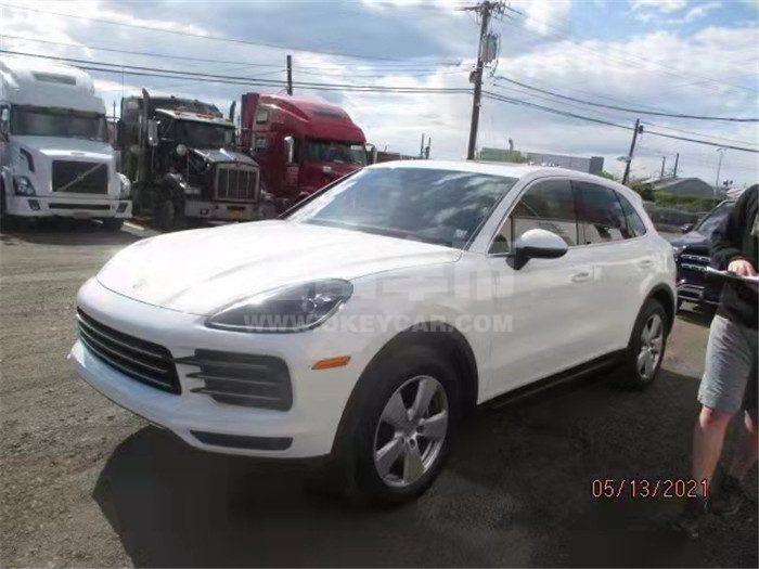 微信图片_202112291716455