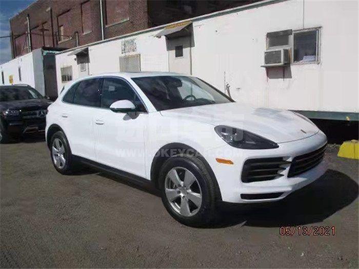 微信图片_202112291716456