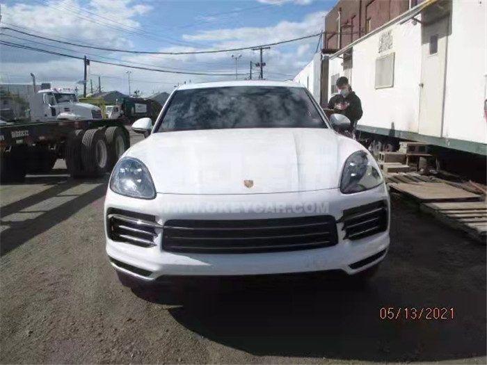 微信图片_202112291716457