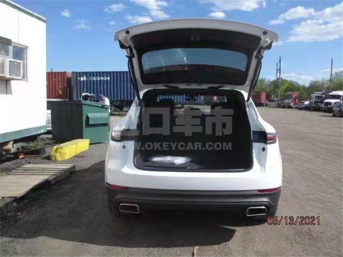 微信图片_202112291716451