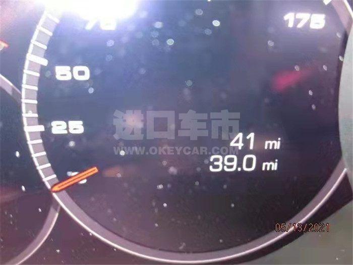 微信图片_20211229171645