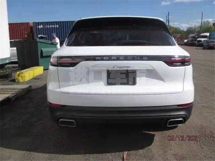 微信图片_202112291716452