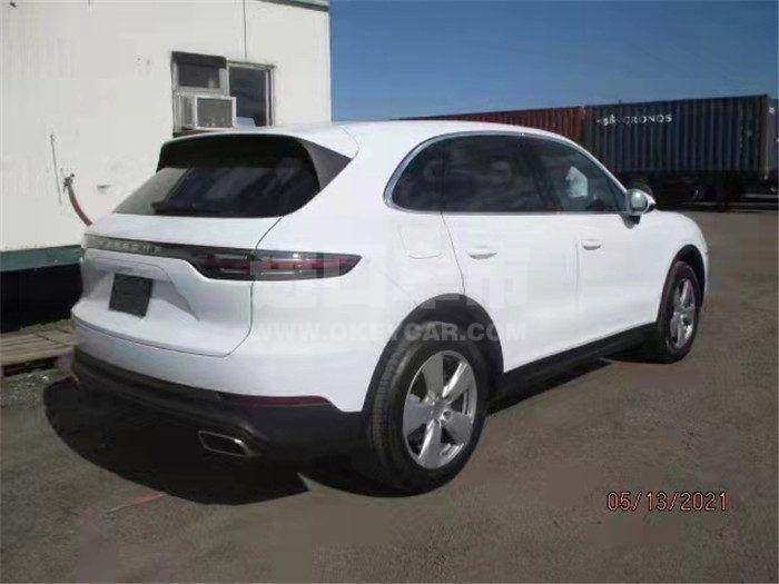 微信图片_202112291716454