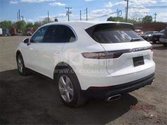 微信图片_202112291716453