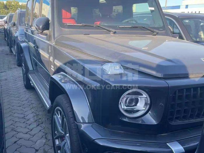 微信图片_202112291717355