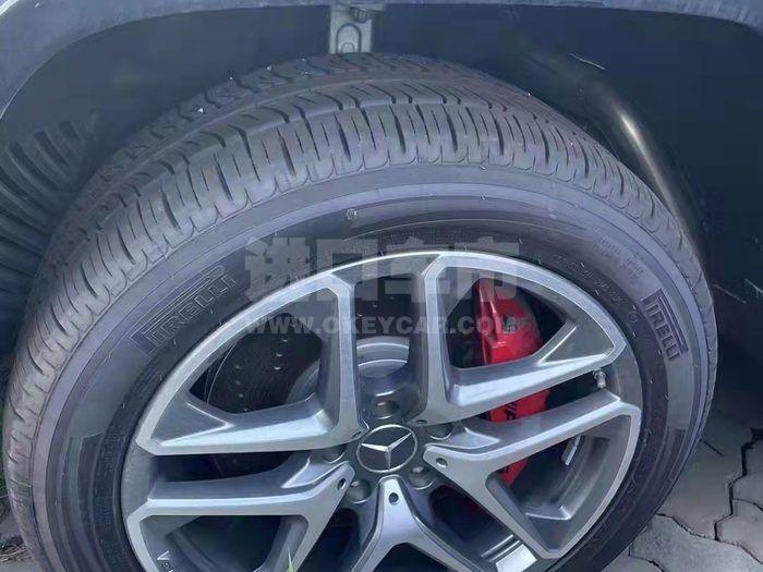 微信图片_202112291717353