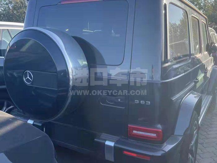 微信图片_202112291717354