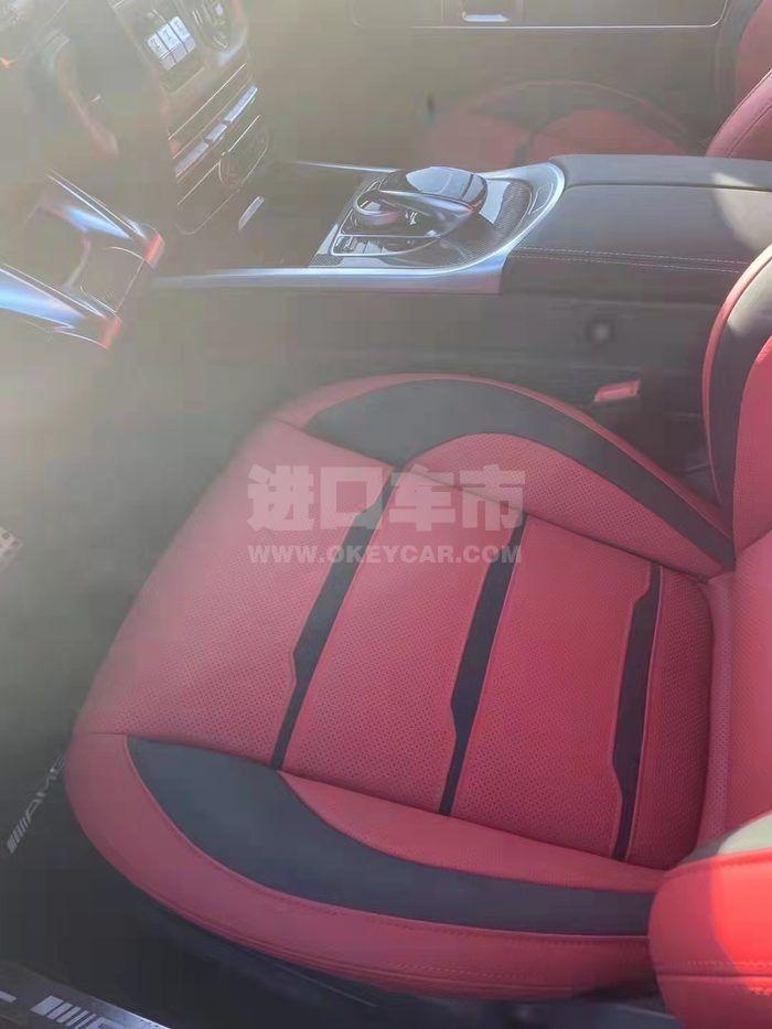 微信图片_20211229171735