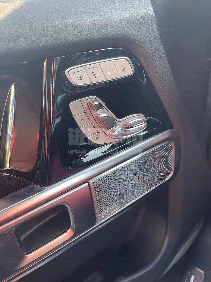 微信图片_202112291717351