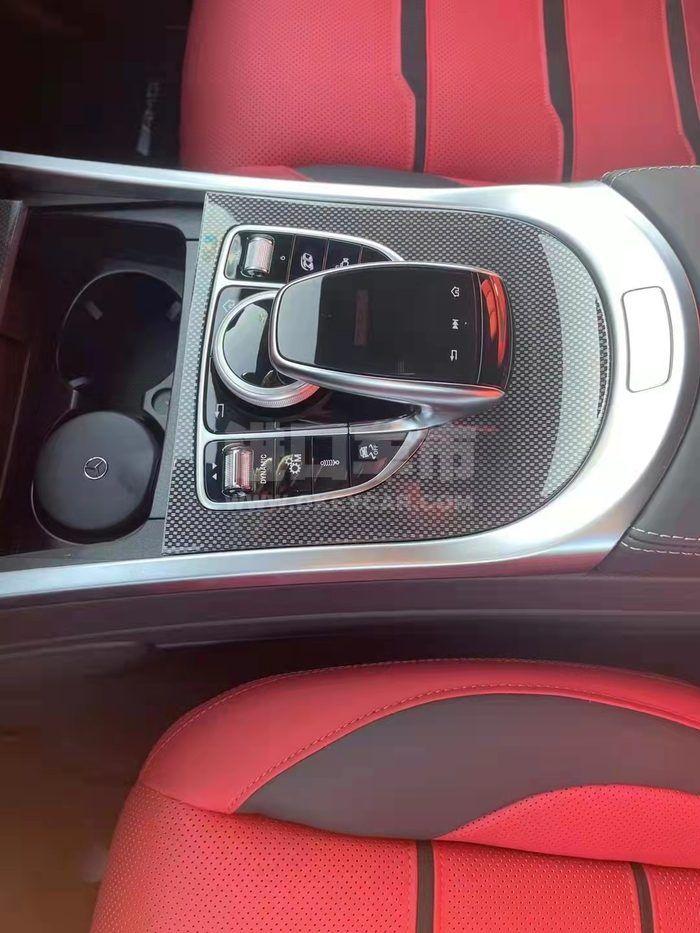 微信图片_202112291717352