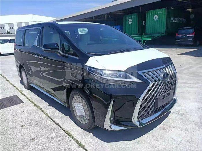 微信图片_202112291717482