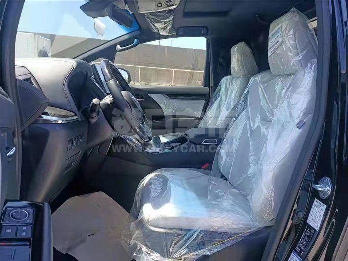 微信图片_20211229171747