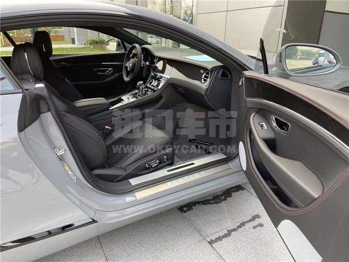 微信图片_20211229085256