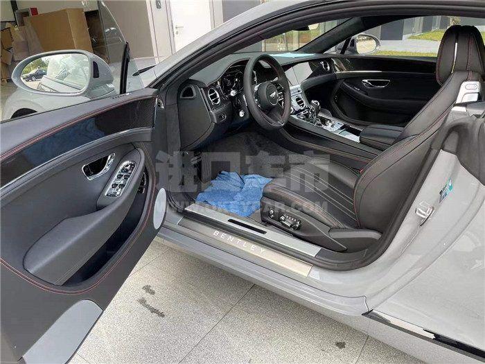 微信图片_202112290852562